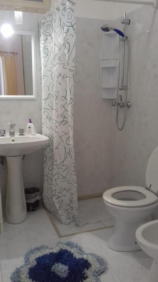 سانت إيزيدورو Casa Vacanza Da Anna المظهر الخارجي الصورة